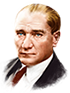 Atatürk