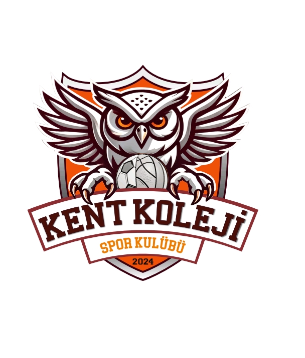 Kent Koleji Spor Kulübü
