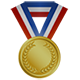 Basarilar 