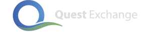 Quest